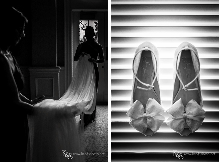 frisco-wedding-photographer